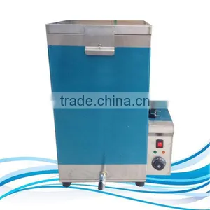 Cheap Full Automatic Easy Operation Chicken Scalding For Sale thumbnail-3