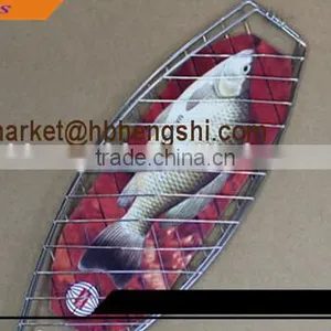 Hot Sales! High Quality BBQ Grill Mesh Manufacture @ Used BBQ Mesh For Sale thumbnail-5