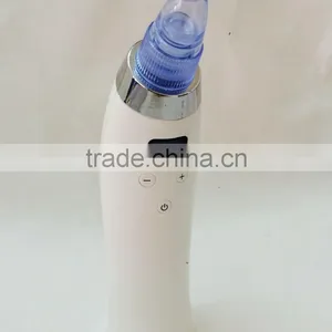Black Head Remover Machine thumbnail-3