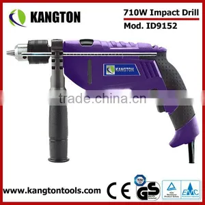 Elecrric Power Tools Manufacturers thumbnail-1