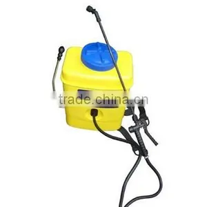 Hand Sprayer thumbnail-1