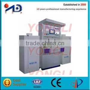 Sewage Treatment Plant Chlorine Dioxide Generators thumbnail-1