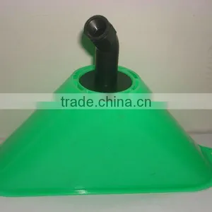 Good Quality Knapsack Sprayer Cover thumbnail-1