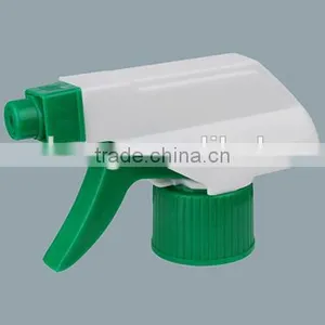 Sprayer Pump Agricultural thumbnail-2