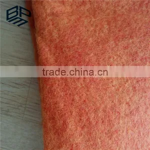 Best Price for Black White Orange Warning Layer Polyproplene Geotextile thumbnail-1