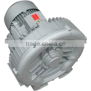 2017 220V Electric Vacuum Blower thumbnail-1