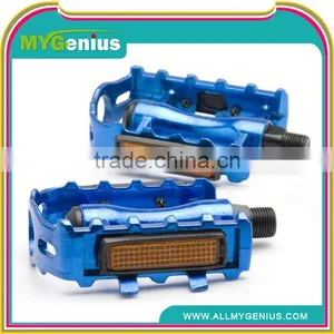 Folding Bicycle Pedal ,h0tgfw Bikes Pedals thumbnail-1