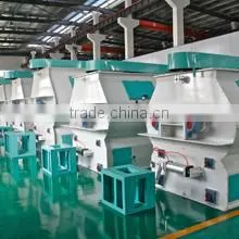 Jiangsu Liangyou International Mechanical Engineering Co., Ltd. company overview - view 2 thumbnail