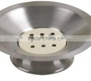 Soap Dish thumbnail-1