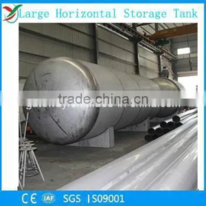 Vertical Fermentation Tank With 600L 21 thumbnail-3
