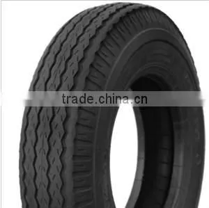 High Quality Tire 7-14.5, TIME Brand Car Tyres With High Performance, Competitive Pricing thumbnail-1
