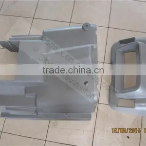 FT300.47.020 Instrument Table Assembly Foton 404 504 Tractor Parts thumbnail-1