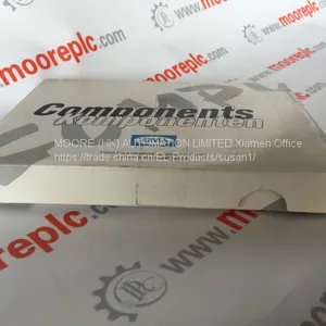 PLC MOELLER EBE211 New Carton Packaging thumbnail-2
