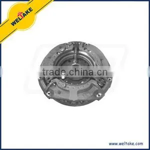Clutch Assembly for MF 135 Parts Weltake Brand Engine Parts thumbnail-1