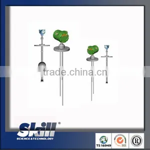 NEW High Quality General Capacitance Fuel Level Sensor With Superior Service thumbnail-1