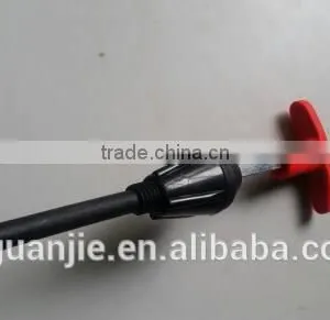 Emergency Lowing Cable Length 3100 mm thumbnail-4