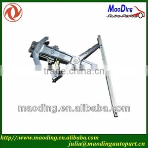 Window Regulator for Dongfeng Truck Parts/truck Spare Parts/light Truck Parts thumbnail-1