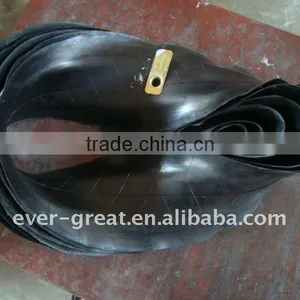 Truck Rim Flap 1000-20 thumbnail-1