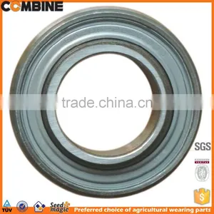 Hot Sale Replaced CNH Agricultural Bearing 84330031 thumbnail-1