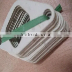 Chinese CLG816 Wheel Loader Loader Gasket, Inlet Tube thumbnail-2