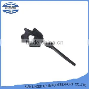 Ignition Switch For PEUGEOT 504GL 6253-16 Starter Switch thumbnail-1