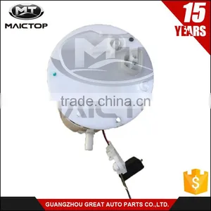 Best Selling Fuel Injector System Complete Fuel Pump Assembly 77020-0T020 for Toyota Matrix AZE144 thumbnail-2