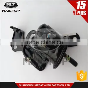 Diesel Engine Fuel Filter for Toyota Land Cruiser Lexus LX450D 460 570 23300-50150 thumbnail-2