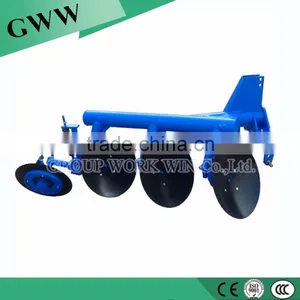 High Quality Agricultural Farm Plough Equipment thumbnail-5