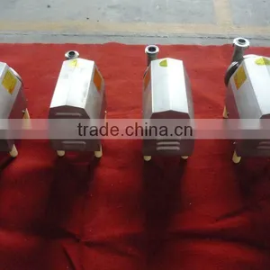 Sanitary Food Grade Pump thumbnail-1