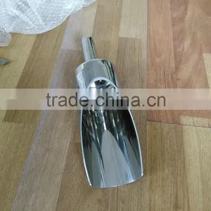 Stainless Steel Scoops/Heavy Duty Scoops/laborately Scoops thumbnail-2