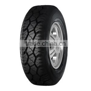 PCR Tyre thumbnail-4