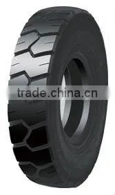 Industrial Tyre PLT338 1000-20-16 thumbnail-1