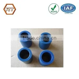 Manufacturer Customized Bushing Nylon thumbnail-1