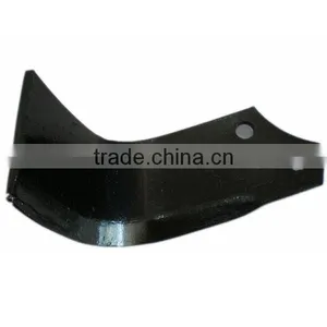 Europe Field Work Toll Rotary Tiller Blades thumbnail-1