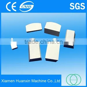 Metal Blades for Cutting Stainless Steel Pipe in Metallurgical Equipment thumbnail-4