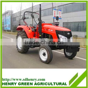 Plow for Garden Tractor thumbnail-3