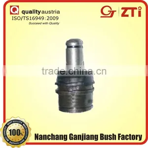 Upper Arm Ball Joint thumbnail-1