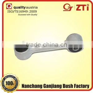 Adjustable Auto Rear Part Stabilizer Bar thumbnail-1