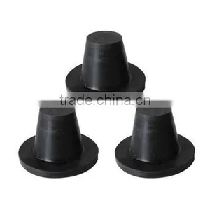 Rubber Plug Different Sizes thumbnail-1