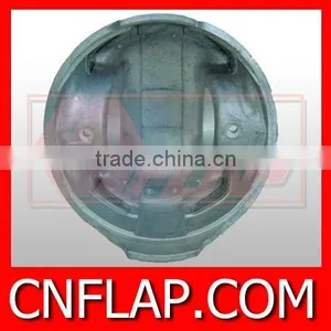 Engine Piston for SANTRO ATOS 23410-02720 thumbnail-1