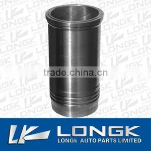 1004.4/1006.6t/1006.6 Cylinder Liner 3135X042 thumbnail-1