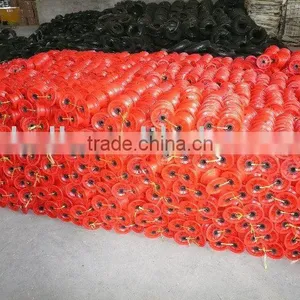 Plastic Rubber Rim thumbnail-1