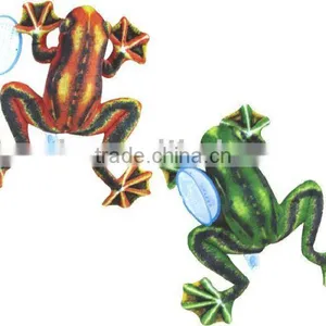 Animal Plush Toy thumbnail-1