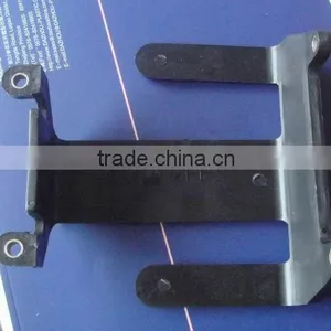 Support of Fuel Tank for 139 Engine thumbnail-1
