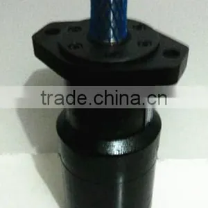High Quality BM1 Series Small Hydraulic Motor thumbnail-1