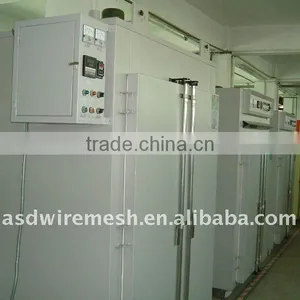Double Deck Oven thumbnail-1