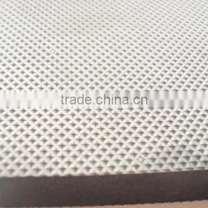 20mm Pyramid Pattern EVA Farm Mat thumbnail-3
