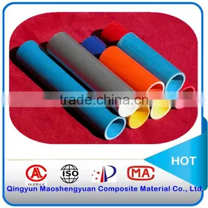 Fiberglass Rod/frp Circular Tube/frp Profile thumbnail-1