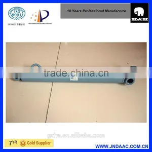 DSC Hydraulic Cylinder thumbnail-5