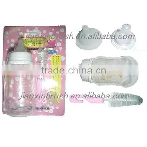 Nurse Kit thumbnail-1